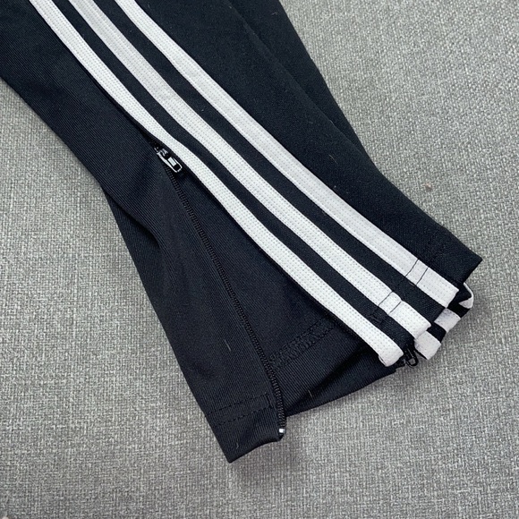 Adidas Jogger Track Pants - Picture 7 of 8